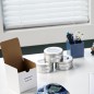 DYMO LT Plastictape